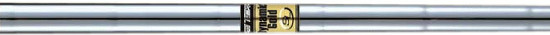 DYNAMIC GOLD SL DYNAMIC GOLD SL